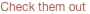 shapeimage_2_link_0