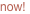 shapeimage_2_link_1